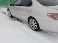 Lexus ES 300 2003 года за 5 800 000 тг. в Актобе – фото 6