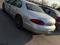 Chrysler Concorde 2000 года за 2 500 000 тг. в Павлодар