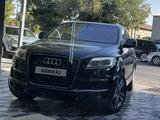 Audi Q7 2007 годаfor5 500 000 тг. в Шымкент – фото 4