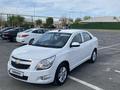 Chevrolet Cobalt 2021 года за 5 900 000 тг. в Туркестан – фото 27