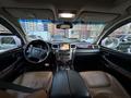 Lexus LX 570 2014 года за 25 000 000 тг. в Астана – фото 12