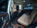 Lexus LX 570 2014 года за 25 000 000 тг. в Астана – фото 16