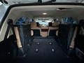 Lexus LX 570 2014 года за 25 000 000 тг. в Астана – фото 18