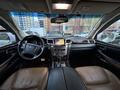 Lexus LX 570 2014 года за 25 000 000 тг. в Астана – фото 17