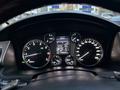 Lexus LX 570 2014 года за 25 000 000 тг. в Астана – фото 22
