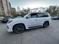 Lexus LX 570 2014 года за 25 000 000 тг. в Астана – фото 7