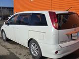 Nissan Presage 2007 года за 6 000 000 тг. в Уральск