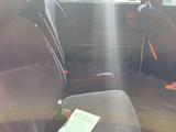 Nissan Presage 2007 года за 6 000 000 тг. в Уральск – фото 5