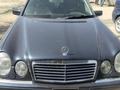 Mercedes-Benz E 280 1998 года за 4 000 000 тг. в Жезказган – фото 2