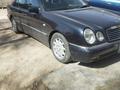 Mercedes-Benz E 280 1998 годаүшін4 000 000 тг. в Жезказган – фото 3