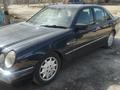 Mercedes-Benz E 280 1998 годаүшін4 000 000 тг. в Жезказган – фото 4