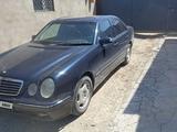 Mercedes-Benz E 280 1999 года за 4 200 000 тг. в Шиели