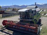 Claas  MEGA 2005 года за 28 000 000 тг. в Алматы