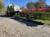 Claas  MEGA 2005 года за 28 000 000 тг. в Алматы – фото 2