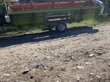 Claas  MEGA 2005 года за 28 000 000 тг. в Алматы – фото 3