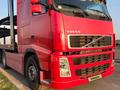 Volvo  FH 2006 годаүшін29 000 000 тг. в Шымкент – фото 3