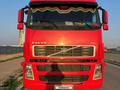 Volvo  FH 2006 годаүшін29 000 000 тг. в Шымкент – фото 2