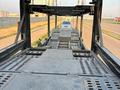 Volvo  FH 2006 годаүшін29 000 000 тг. в Шымкент – фото 6