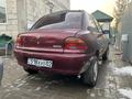 Mazda 121 1993 годаүшін450 000 тг. в Алматы – фото 5