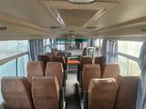 Golden Dragon  XML6720C 2007 года за 3 800 000 тг. в Талдыкорган – фото 3