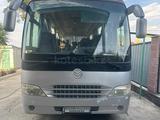 Golden Dragon  XML6720C 2007 года за 3 800 000 тг. в Талдыкорган