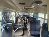 Golden Dragon  XML6720C 2007 года за 3 800 000 тг. в Талдыкорган – фото 5