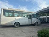 Golden Dragon  XML6720C 2007 года за 3 800 000 тг. в Талдыкорган – фото 2