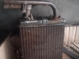 Радиатор медный за 12 000 тг. в Караганда – фото 2