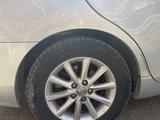 Toyota Camry 2009 года за 5 500 000 тг. в Актау – фото 5