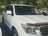 Toyota Land Cruiser 2010 года за 18 500 000 тг. в Алматы – фото 3