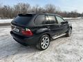 BMW X5 2005 года за 7 300 000 тг. в Астана – фото 4