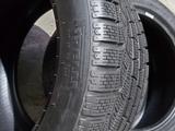 265/45R18 пара Pirelli SottoZero за 70 000 тг. в Алматы – фото 4