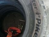 Hankook 195/65 R 15 95T за 35 000 тг. в Костанай – фото 4