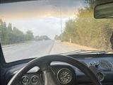 ВАЗ (Lada) 2106 2003 годаүшін650 000 тг. в Шымкент
