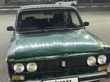 ВАЗ (Lada) 2106 2003 годаүшін650 000 тг. в Шымкент – фото 2