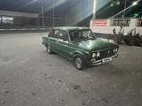 ВАЗ (Lada) 2106 2003 годаүшін650 000 тг. в Шымкент – фото 5
