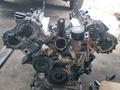 Двигатель M272үшін950 000 тг. в Алматы