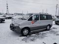 Hyundai Starex 2002 года за 4 000 000 тг. в Шымкент – фото 8