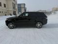 Land Rover Range Rover Sport 2014 года за 18 000 000 тг. в Астана – фото 3