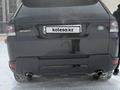 Land Rover Range Rover Sport 2014 года за 18 000 000 тг. в Астана – фото 4