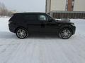 Land Rover Range Rover Sport 2014 года за 18 000 000 тг. в Астана