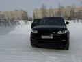 Land Rover Range Rover Sport 2014 года за 18 000 000 тг. в Астана – фото 2