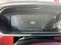 Land Rover Range Rover Sport 2014 года за 18 000 000 тг. в Астана – фото 6