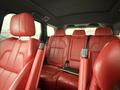 Land Rover Range Rover Sport 2014 года за 18 000 000 тг. в Астана – фото 7