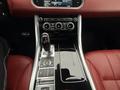 Land Rover Range Rover Sport 2014 года за 18 000 000 тг. в Астана – фото 8
