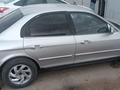 Hyundai Sonata 2004 года за 1 750 000 тг. в Байконыр – фото 6