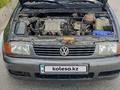 Volkswagen Polo 1997 годаfor1 500 000 тг. в Шымкент – фото 30