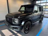 Mercedes-Benz G 63 AMG 4MATIC 2026 года за 174 000 000 тг. в Алматы