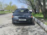 ВАЗ (Lada) 2114 2012 годаүшін1 400 000 тг. в Алматы – фото 3