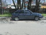 ВАЗ (Lada) 2114 2012 года за 1 300 000 тг. в Алматы – фото 4